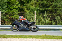 Brno;event-digital-images;motorbikes;no-limits;peter-wileman-photography;trackday;trackday-digital-images